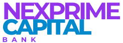 Nex Prime Capital